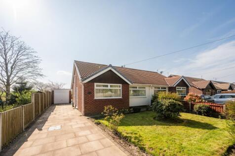 2 bedroom property for sale