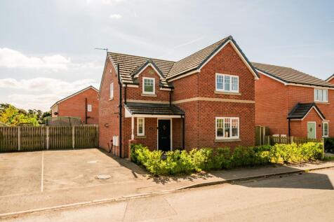 3 bedroom house for sale