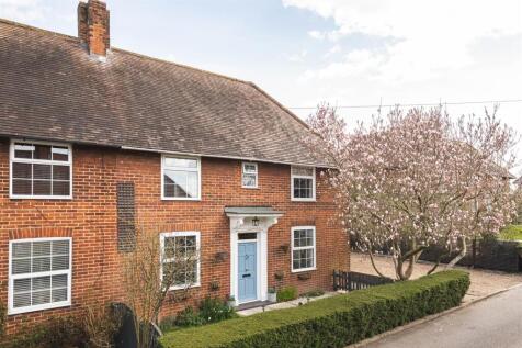 4 bedroom house for sale