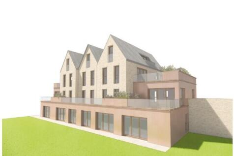 Warrington Road, Wigan WN2 Land for sale