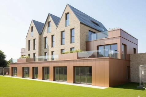 Warrington Road, Wigan WN2 Land for sale