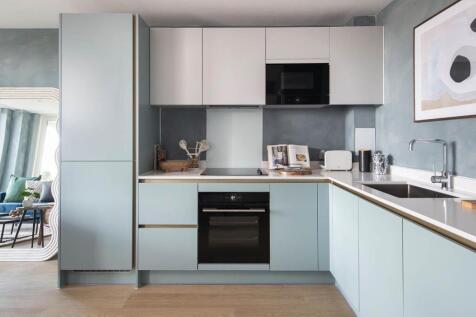 2 bedroom house for sale