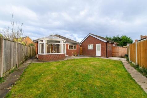 3 bedroom property for sale