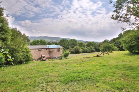 1 bedroom country house for sale
