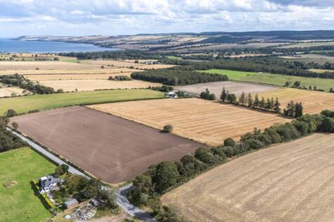 Balblair, Ross