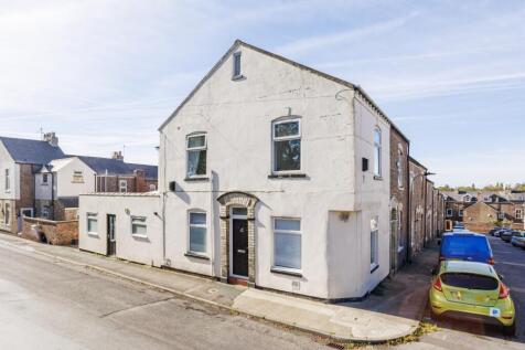 2 bedroom duplex for sale