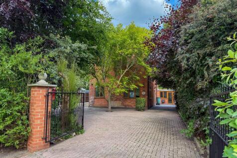 3 bedroom house for sale