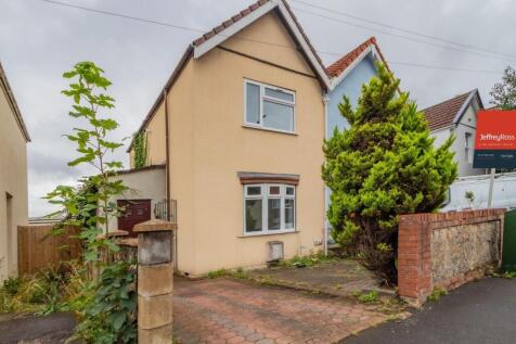 2 bedroom house for sale