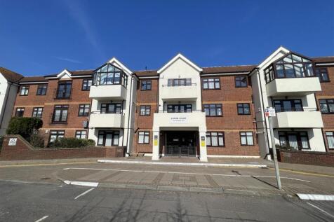 1 Bedroom Flat on Edgware Way, Edgware 1 bed flat for sale
