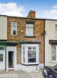 5 bedroom house of multiple occupation for sale