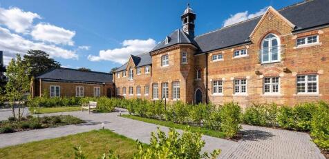 3 bedroom mews property for sale