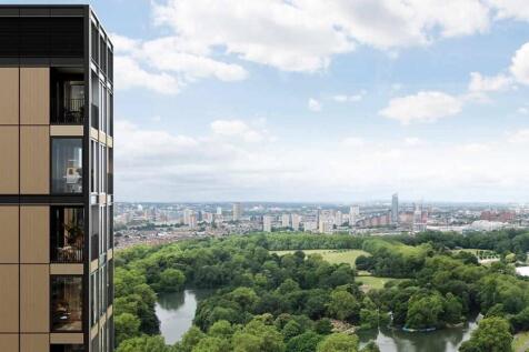 3 bedroom penthouse for sale