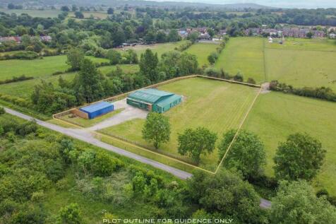 5 bedroom barn conversion for sale