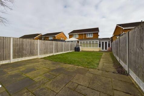 2 bedroom house for sale