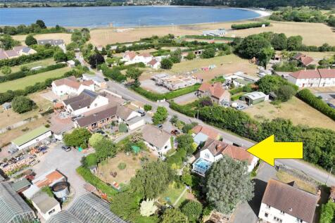 4 bedroom house for sale