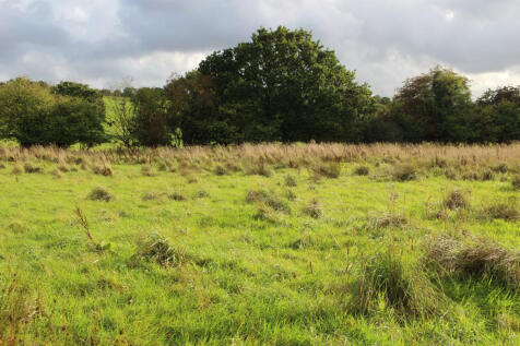 Clayton Le Dale, Blackburn, BB2 Farm land for sale