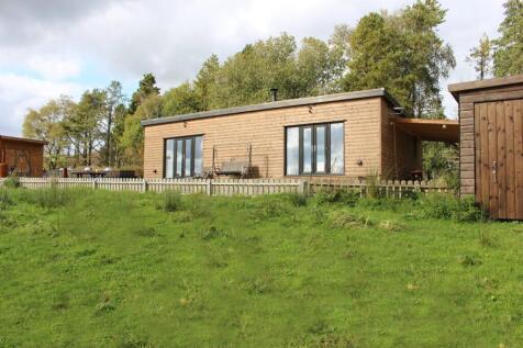 Slaidburn Road, Waddington, BB7 Farm land for sale