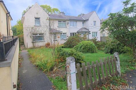 Scholemoor Avenue, Lidget Green... 3 bed semi