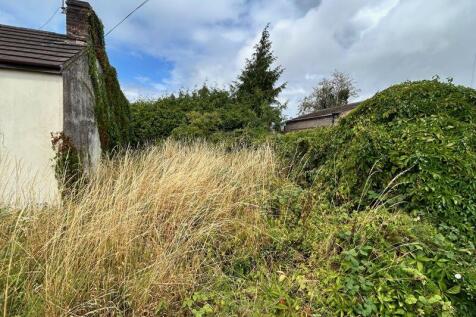 Dockham Road, Cinderford GL14 Property for sale