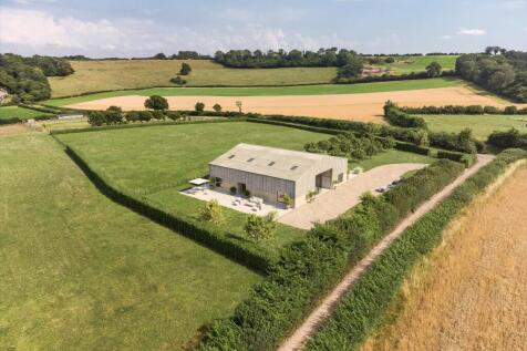 Plot for sale