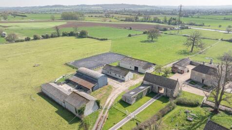 Plot for sale