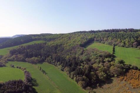 Detached house for sale