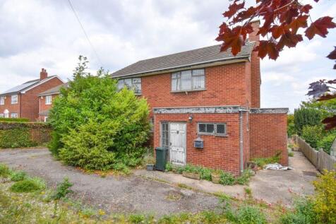 Malton Road, Swinton, Malton YO17 4 bed detached house for sale
