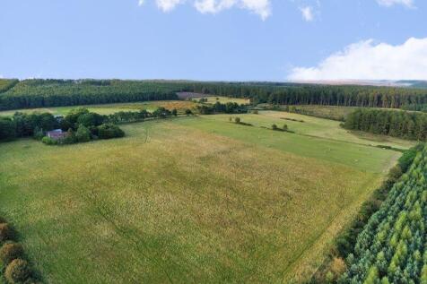Farm land for sale
