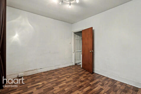 Chelsham Road, South Croydon 3 bed end of terrace house for sale