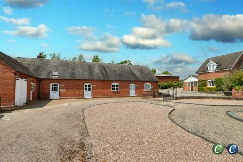 5 bedroom farm house for sale