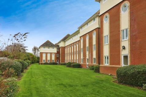 Walsingham Close, Hatfield, AL10 Studio for sale