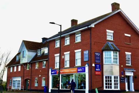 3 bedroom flat for sale