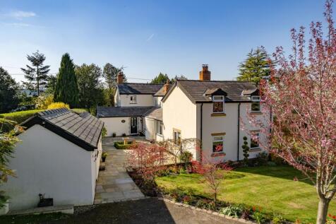 3 bedroom property for sale