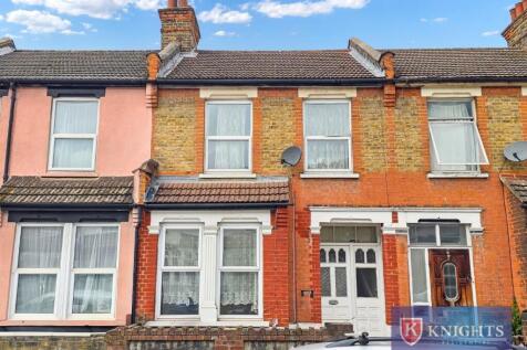 2 bedroom house for sale