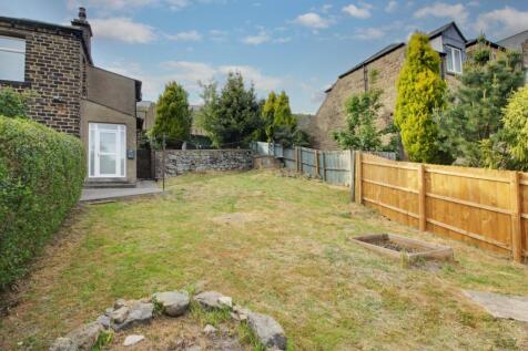 1 bedroom cottage for sale