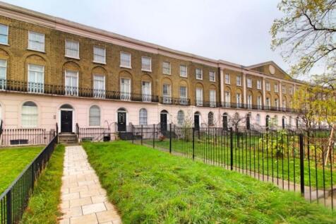 4 bedroom town house for sale