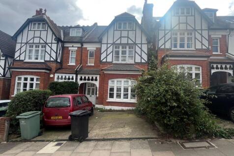 4 bedroom duplex for sale