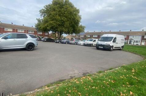 Parking for sale