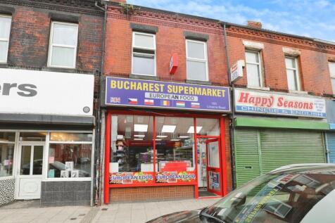 2 bedroom property for sale