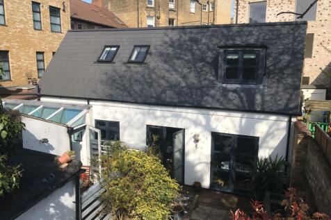 3 bedroom property for sale