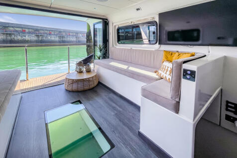 4 bedroom apartment for sale