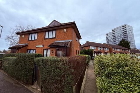 1 bedroom property for sale