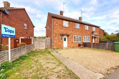 2 bedroom property for sale