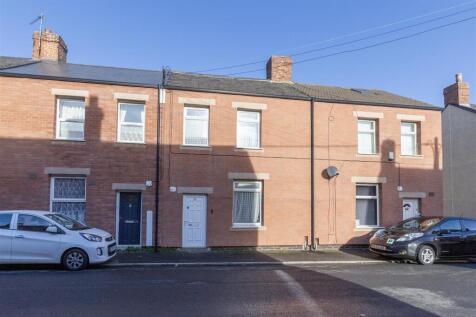 2 bedroom house for sale