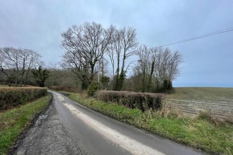 Land at Cinderford Lane, East Sussex... Land for sale