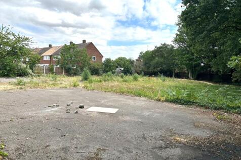 11a Corve Lane, Essex, RM15 6BA Land for sale