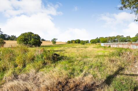 Land at Grange Road, Scotland, KY12 7SL Land for sale