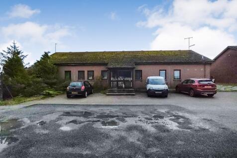 7 Blackhouse Circle, Aberdeenshire... Property for sale
