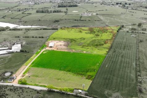 Greater Manchester BL8 Land for sale