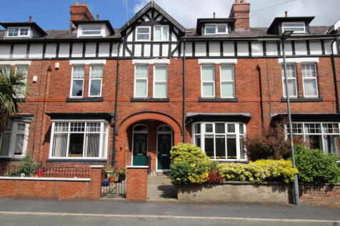 4 bedroom character property for sale
